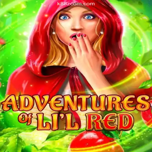 Exploring the Adventures of Lil Red and K88Z.COM: A Unique Gaming Experience