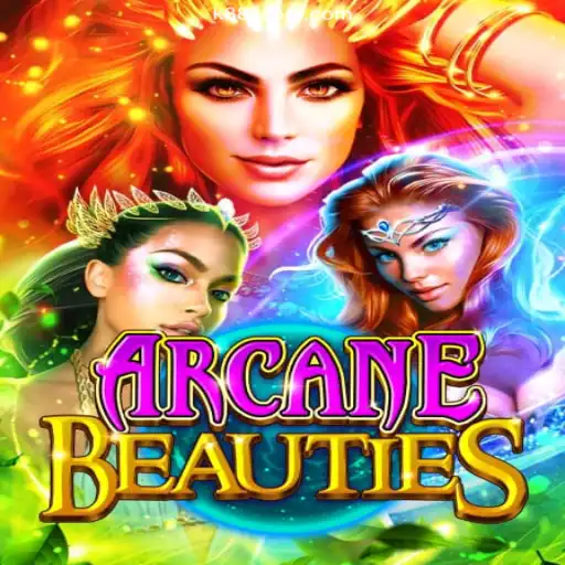 Discover ArcaneBeauties: The Mesmerizing World of Online Gaming