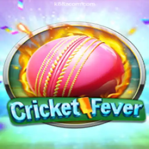 Exploring CricketFever: A New Hit in the Gaming World