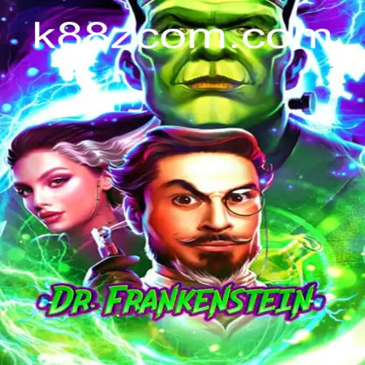 Exploring the World of DrFrankenstein: A Thrilling Adventure Game