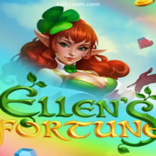 Ellen's Fortune: Unveiling the Allure of Modern Cassino Adventures