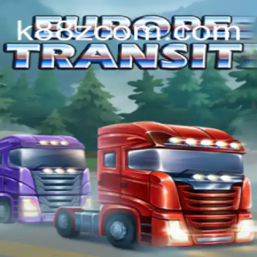 EuropeTransit: A New Strategy Game Revolutionizing Online Gaming in Brazil