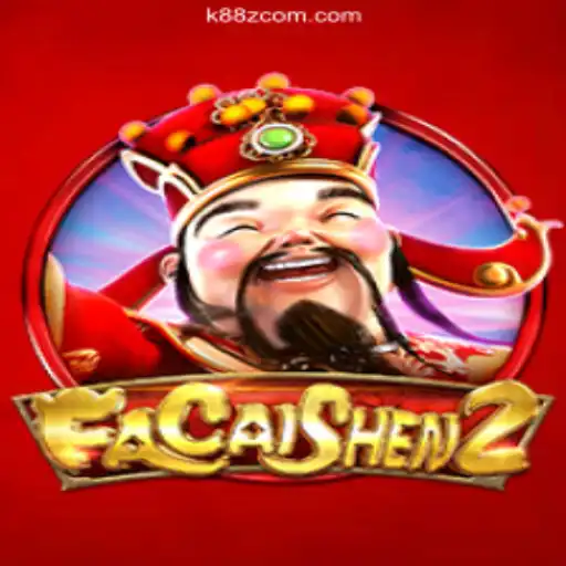 Exploring the Exciting World of FaCaiShen2 and its Connection to K88Z.COM