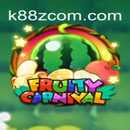 Exploring FruityCarnival: The Exciting Online Game Revolution