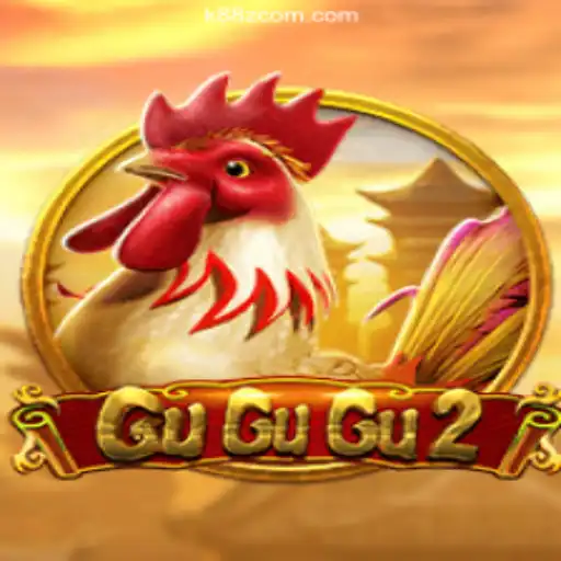 Discover GuGuGu2: The Exciting World of Online Casino Gaming with K88Z.COM