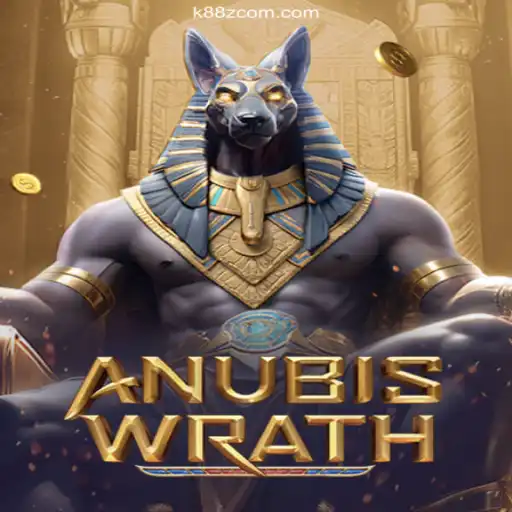 Exploring AnubisWrath: A Mythical Adventure Game