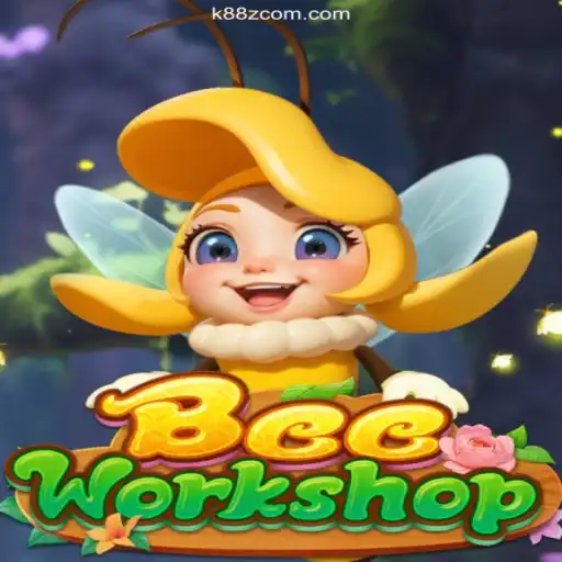 BeeWorkshop: A Buzzing Adventure