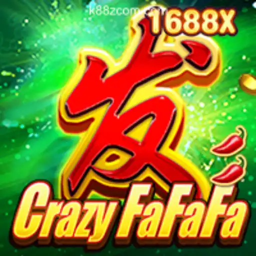 Exploring CrazyFaFaFa: The Thrill of Online Cassino Gaming