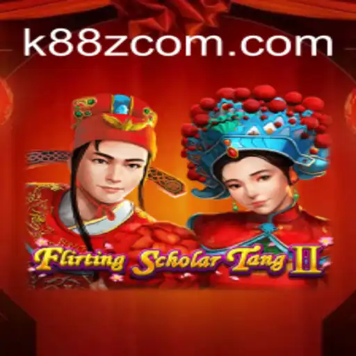 Exploring Flirting Scholar Tang II: The New Sensation in Online Gaming