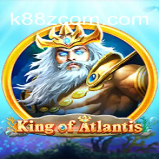 Discovering KingofAtlantis: An Epic Gaming Experience
