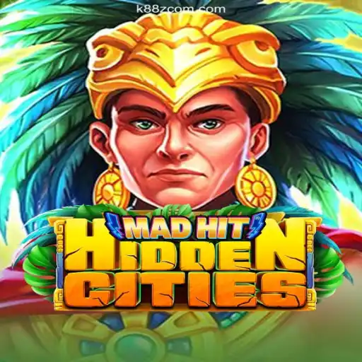 Discovering MadHitHiddenCities: A Journey Through Hidden Realms and Modern Gaming Adventures