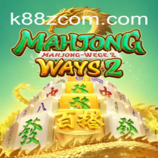 Exploring the Thrilling World of MahjongWays2 and Online Casinos