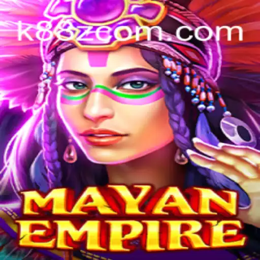 Exploring the Thrill and Mystique of MayanEmpire - The Game Revolutionizing Cassino Online in Brazil