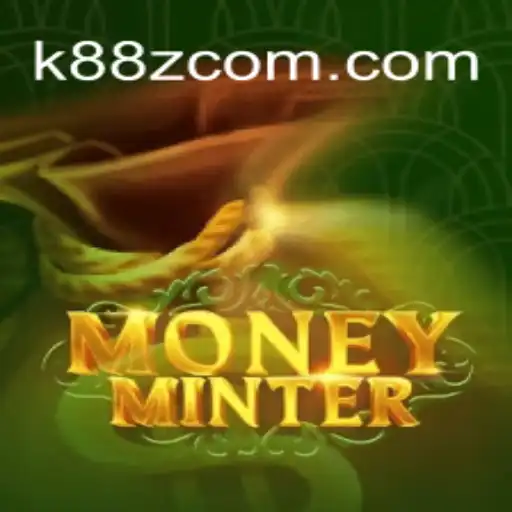 Unravel the Thrills of MoneyMinter and the Cassino Experience