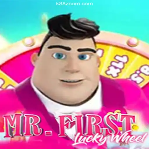 Discover the Excitement of MrFirstLuckyWheel and Explore K88Z.COM Online Casino Bonuses in Brazil