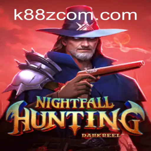 Explore the Enigmatic World of NightfallHunting and Discover Exciting Features