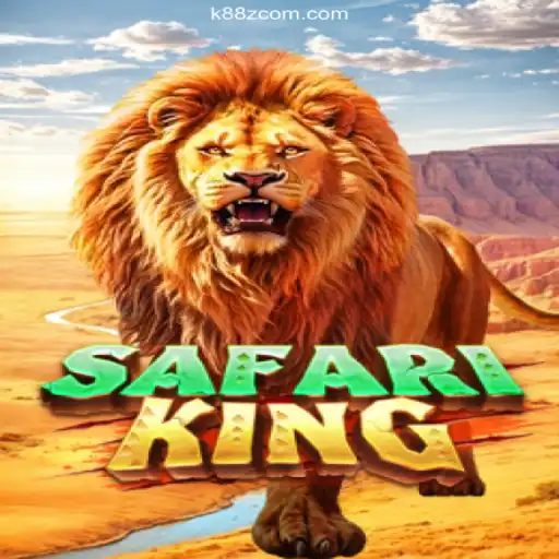 Exploring SafariKing: The Adventure and Rewards Await
