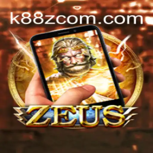 Exploring the World of ZeusM: An Immersive Gaming Experience
