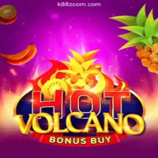 Exploring HotVolcanoBonusBuy: A Thrilling Casino Adventure