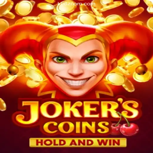 JokersCoins: A Thrilling Casino Experience in Brazil