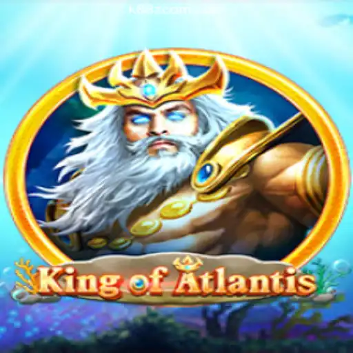 Discovering KingofAtlantis: An Epic Gaming Experience