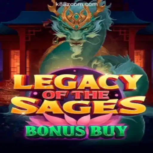 Discover the Enigmatic World of LegacyoftheSagesBonusBuy: An In-Depth Guide