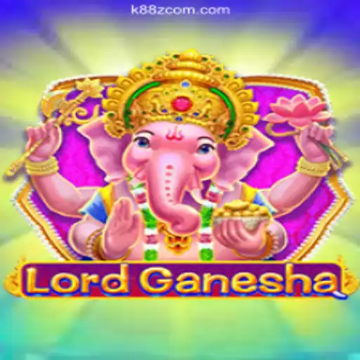 Discovering the World of LordGanesha: An Online Gaming Experience