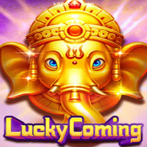Exploring the Thrills of LuckyComing: Your Ultimate Guide to Online Casino Gaming