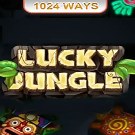 Unveiling the Thrills of LuckyJungle1024 and K88Z.COM: A Brazilian Casino Adventure