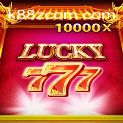 Discover the Exciting World of LuckySeven and K88Z.COM Online Casino in Brazil