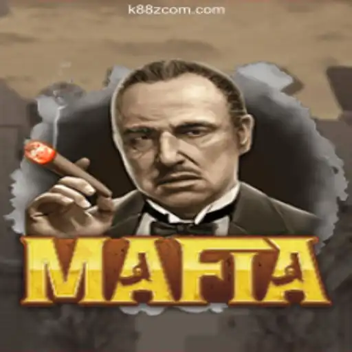 Exploring the Exciting World of Mafia: Rules, Gameplay, and Latest Trends