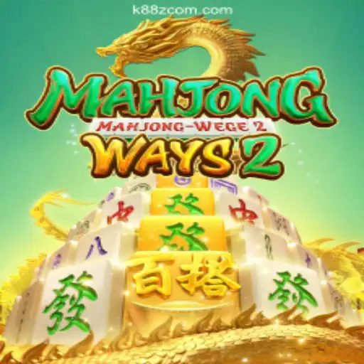 Exploring the Thrilling World of MahjongWays2 and Online Casinos