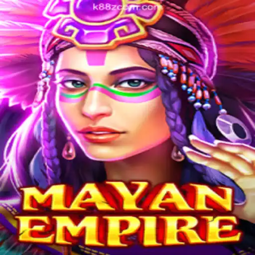 Exploring the Thrill and Mystique of MayanEmpire - The Game Revolutionizing Cassino Online in Brazil