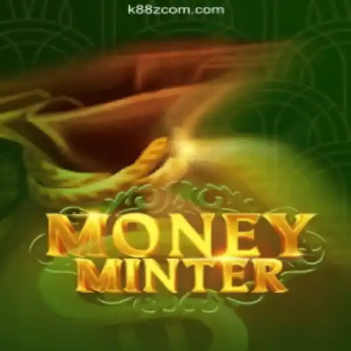 Unravel the Thrills of MoneyMinter and the Cassino Experience
