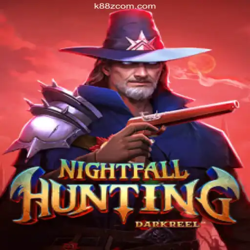 Explore the Enigmatic World of NightfallHunting and Discover Exciting Features