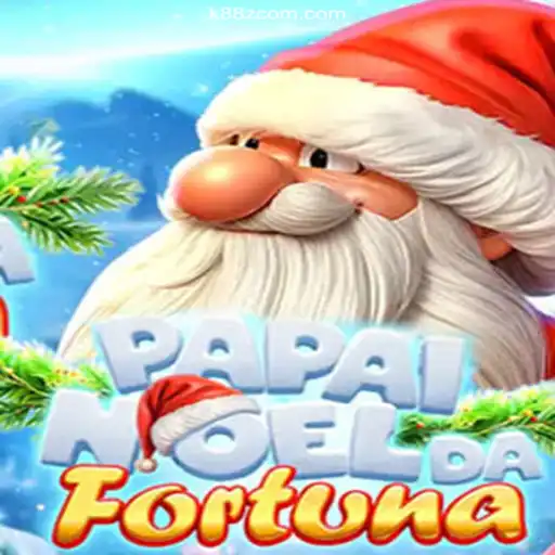Discover the Enchanting World of PapaiNoeldaFortuna: A New Era in Online Gaming