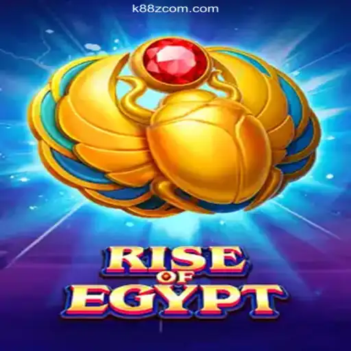 Exploring the Enchanting World of RiseOfEgypt: A Premier Online Casino Game