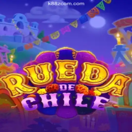 RuedaDeChile: Unveiling the Thrilling World of Online Gaming