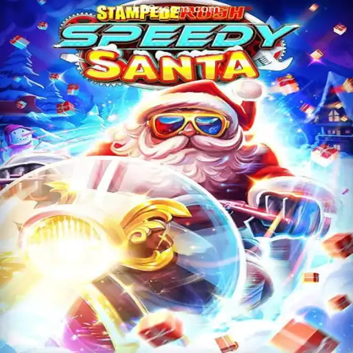 Unleashing the Thrills of StempedeRushSpeedy: A Comprehensive Guide for Gamers in Brazil