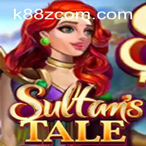 Exploring Sultanstale: A Journey Through Mythical Lands