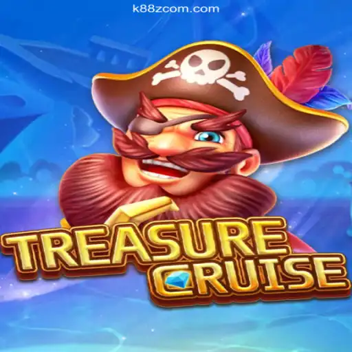 Exploring TREASURECRUISE: Rules and Game Features