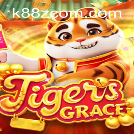 A Comprehensive Introduction to the Enchanting World of TigersGrace and the Allure of K88Z.COM Cassino Online with Bônus in Brazil