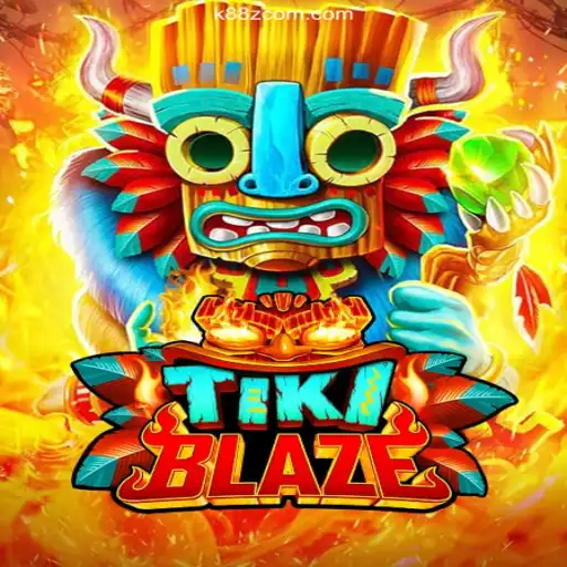 Exploring TikiBlaze: A New Online Gaming Phenomenon