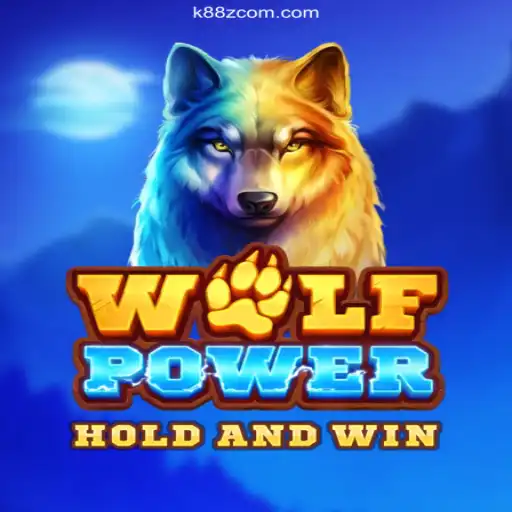 Exploring the Exciting World of WolfPower and K88Z.COM: Online Casino Fun in Brazil