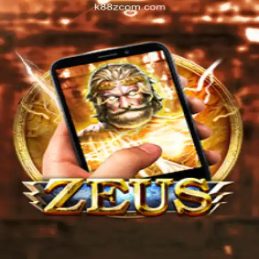 Exploring the World of ZeusM: An Immersive Gaming Experience